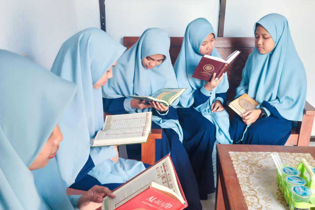 abu salamah4