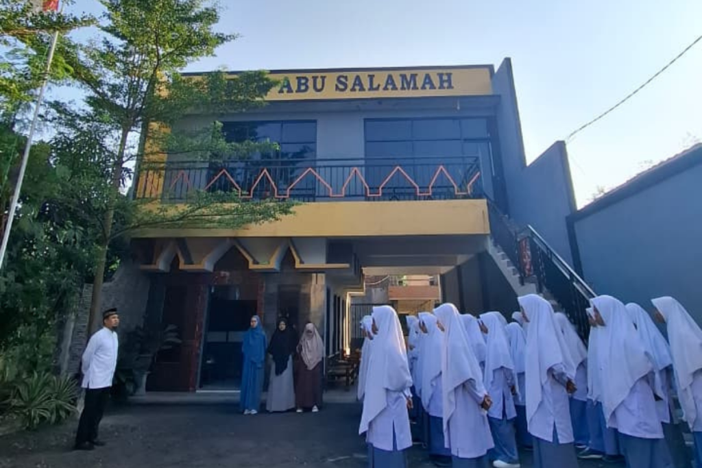 abusalamah1