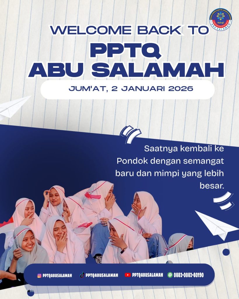 whatsapp image 2026 01 15 at 09.09.12