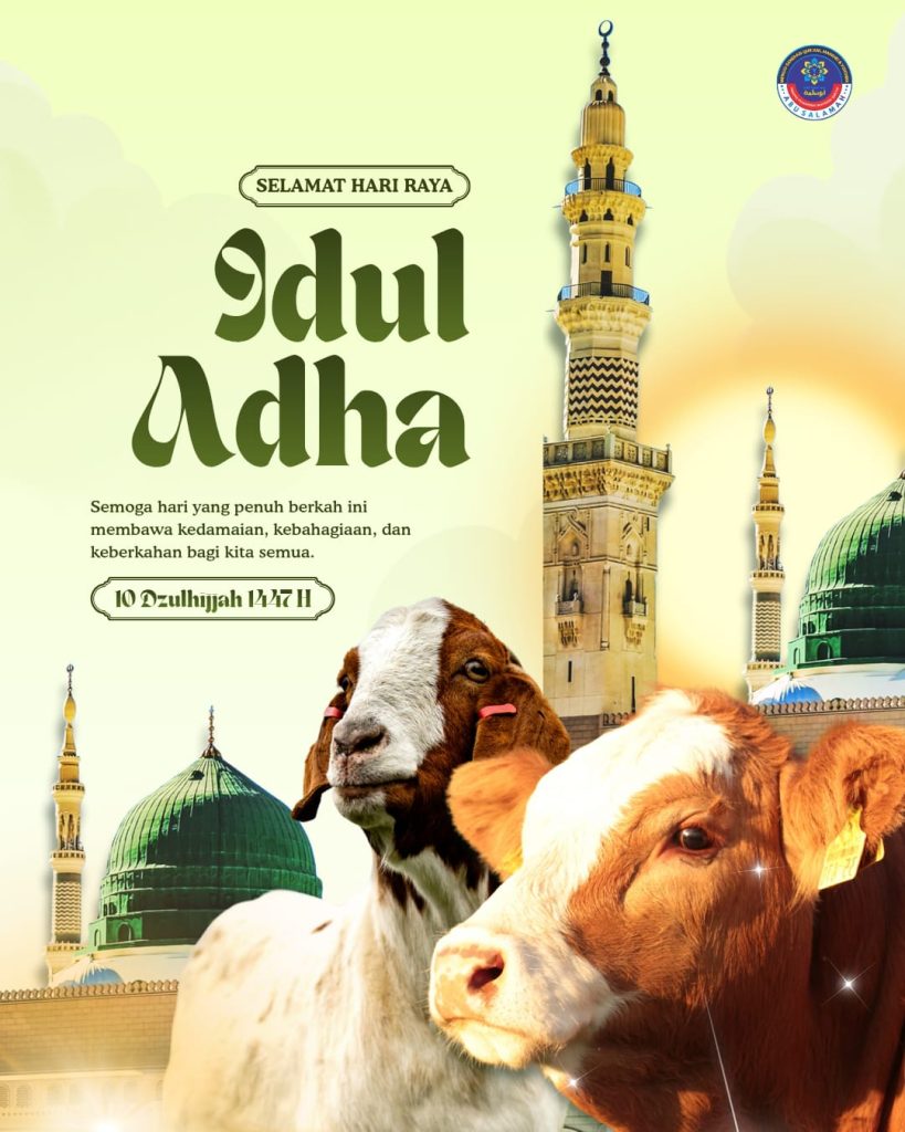 IDUL ADHA Rabu,27 Mei 2026 /1447 H whatsapp image 2026 06 02 at 13.18.42 (2)