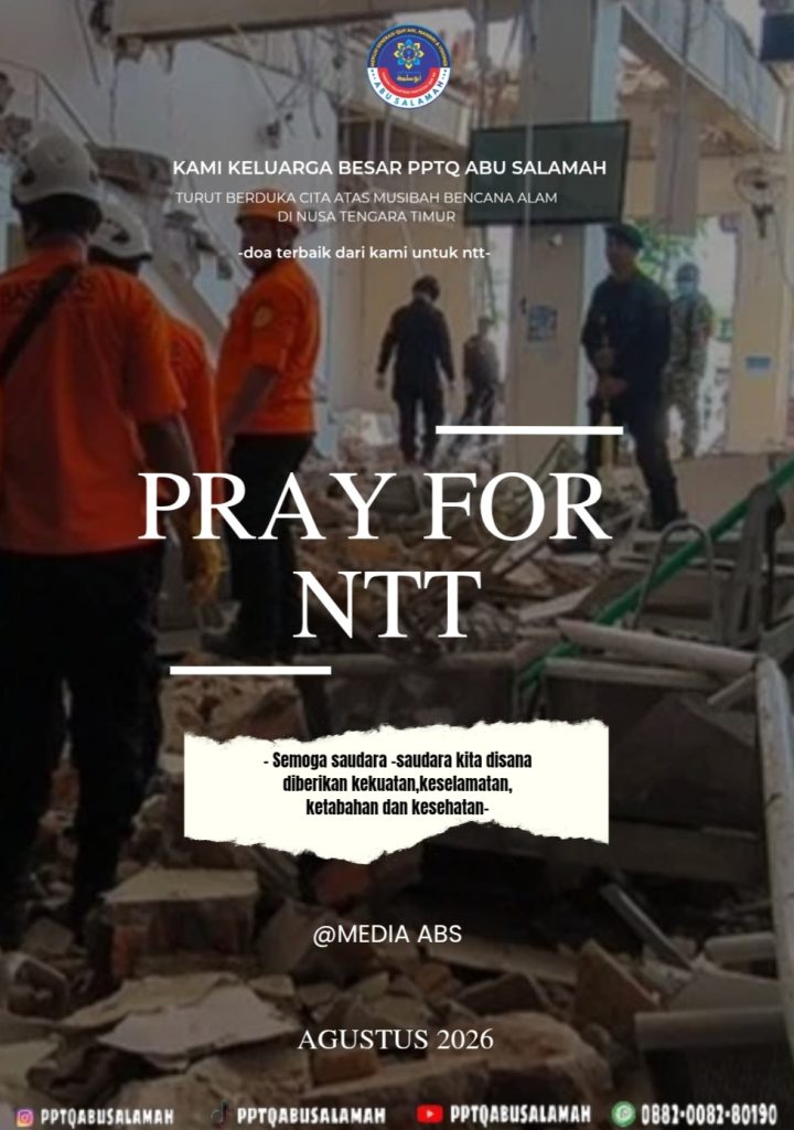 PRAY FOR NTT whatsapp image 2026 08 17 at 05.50.58