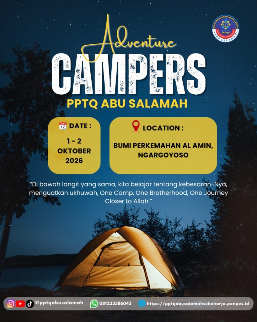 CAMP PPTQ ABU SALAMAH whatsapp image 2026 09 30 at 07.46.47 (1)